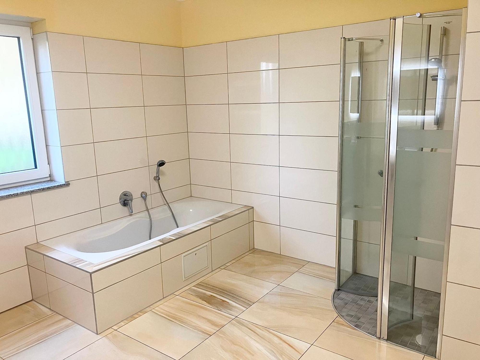 Green Hotel Limburg Limburg an der Lahn Room photo